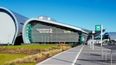 Dublin Airport to open sensory room to help reduce passengers’ anxiety