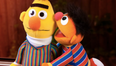 Iconic! A Sesame Street writer just revealed that Bert and Ernie are a gay couple