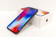 There’s an iPhone X up for grabs for you Dundalk students out there!