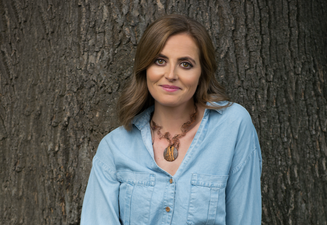 #MakeAFuss: How Peruvian botanicals have given one Irish skincare entrepreneur the edge