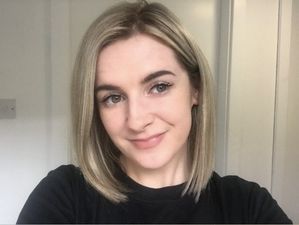 My laser treatment journey: 3 months on, can I see a difference in my skin?