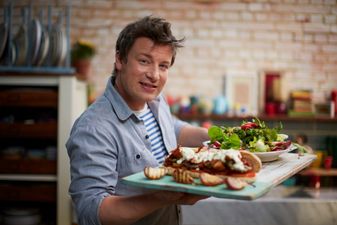 Leaked email reveals Jamie Oliver’s message to all staff after mass restaurant closure