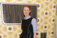 Irish designer Orla Kiely has closed all online and retail stores worldwide
