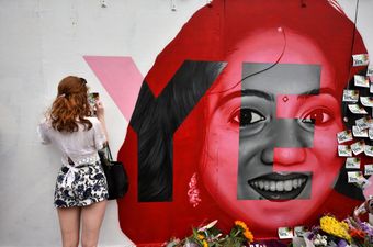 Abortion services will be free in Ireland, Simon Harris has confirmed