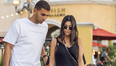 Kourtney Kardashian’s ex Younes Bendjima is being sued for alleged assault