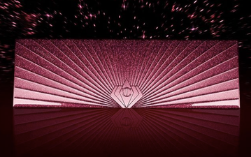 Charlotte Tilbury’s new eyeshadow palette is here, and we’d use every single shade