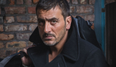 Peter Barlow dropped a serious bombshell in Corrie last night and sorry there’s no way, like