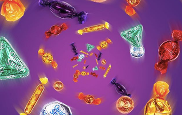 Quality Street ditch one popular flavour and we’re not happy about it