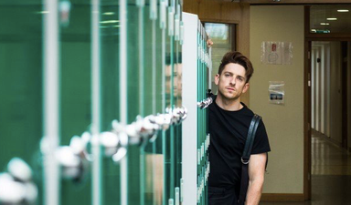 A highly anticipated programme about the Leaving Cert airs on RTÉ tonight