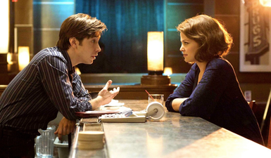 How to let someone who’s being ‘a bit much’ know that you’re just not into them