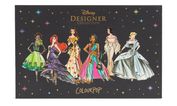 Say hello to the most magical Disney makeup collection you have ever seen