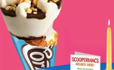 The HB Ice Cream puns are in! Vote for the one you want to see nab €500