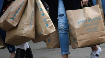 This Penneys dress is the Friday bargain you’ll adore because hello €18