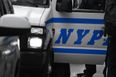 Three babies and two adults stabbed at New York childcare centre