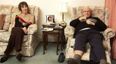 This Morning fans in tears as Gogglebox’s June Bernicoff talks about late husband Leon