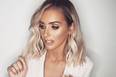 It looks like Laura Anderson might be dating this Love Island 2018 contestant
