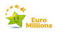 Euromillions winner: a family syndicate of six sisters won last night’s €175 million