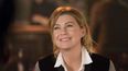 Noooo! Grey’s Anatomy’s Ellen Pompeo hints the series will end VERY soon
