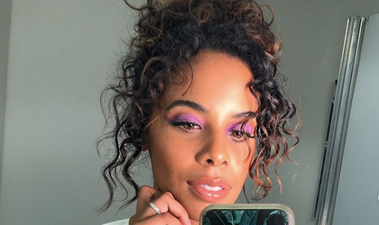 This €35 New Look dress fits like a dream so get it before it’s gone