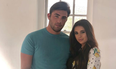 Jack Fincham has an annoying habit and it wrecks Dani Dyer’s head