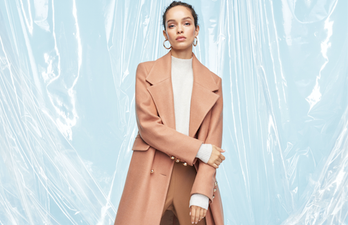 The PERFECT €67 River Island boots we’re going to be living in for winter