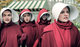 ‘Sexy Handmaid’s Tale’ costume recalled following severe backlash online