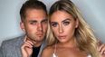 Love Island’s Ellie Brown is no longer living with boyfriend, Charlie Brake