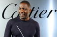 Idris Elba is opening up a parrot-themed cocktail bar in London because of course
