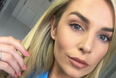 Pippa O’Connor’s €10 Zara trousers are an absolute bargain (and so fab!)