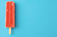 Vagina ‘ice lollies’ are a thing – the post-birth treat you need to know about