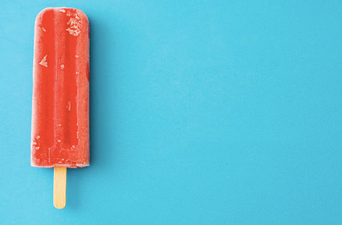 Vagina ‘ice lollies’ are a thing – the post-birth treat you need to know about