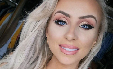 Rosie Connolly’s €40 Zara jacket is the versatile piece our autumn wardrobe needs