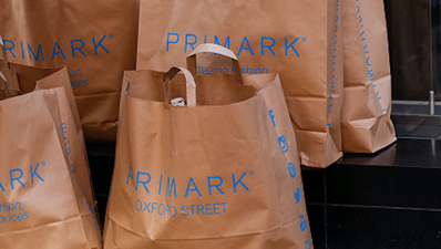 Penneys, if you’re listening, PLEASE bring this €18 jumpsuit to Ireland