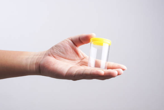 Women seeking sperm donors online ‘sent photos of miscarriages’