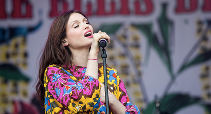 Sophie Ellis-Bextor has announced she’s coming to Vicar Street and we’re sold
