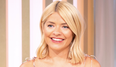 Hello Monday bargain! Holly Willoughby’s fab new top is only €35