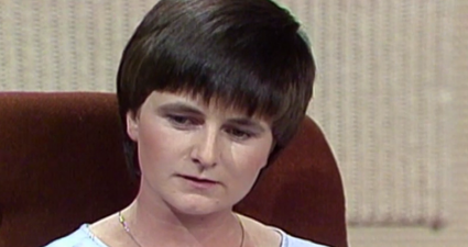 Kerry Babies investigation ongoing as Gardaí begin door-to-door inquiries