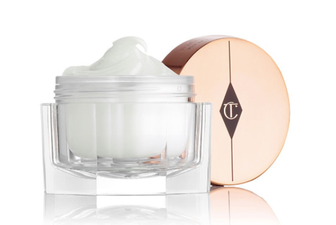 5 Charlotte Tilbury products everyone hypes, and the 5 I think you should actually buy