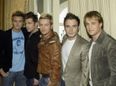Westlife is ‘in talks’ to create West End musical about their career