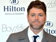 Brian McFadden’s new album has sold less than 600 copies since its release