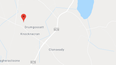 Monaghan school evacuated following sinkhole caused by collapsed mine