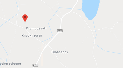Monaghan school evacuated following sinkhole caused by collapsed mine