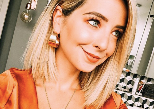 zoella