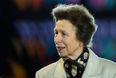 The reason why Princess Anne won’t shake hands with members of the public