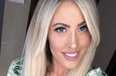 We’re living for Lisa Jordan’s €21 Penneys boots (and they’re in stores now)