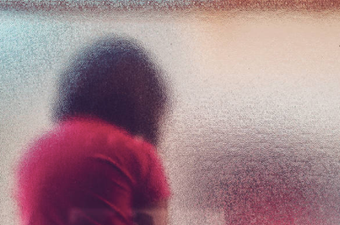 Over 2,600 Irish children on waiting list for first mental health assessment