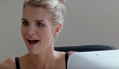 7 of the most iconic moments from RTE2’s Fade Street