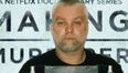 Making A Murderer season two is coming to Netflix next month