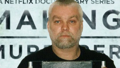 Making A Murderer season two is coming to Netflix next month