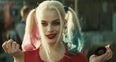 Hurrah! A Harley Quinn movie has been confirmed and here’s the release date